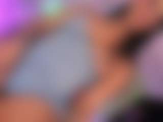 Show in cam erotica live di sofia walton