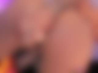Show de cam sexual en vivo de sofia walton