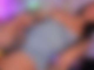sofia walton's Live Sex Cam Show