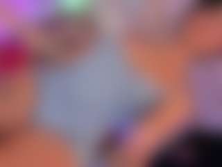 sofia walton's Live Sex Cam Show