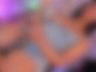 sofia walton's Live Sex Cam Show