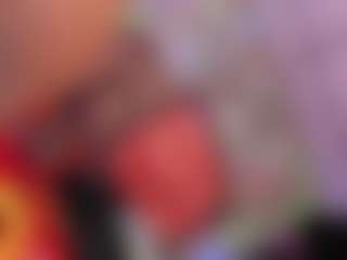 sofia walton's Live Sex Cam Show