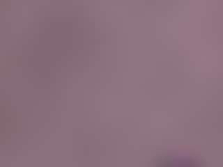 sofia walton's Live Sex Cam Show