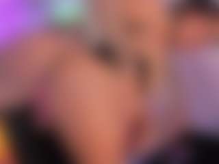 Show de Sexo ao Vivo na Câmera de sofia walton