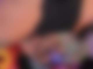Show de Sexo ao Vivo na Câmera de sofia walton