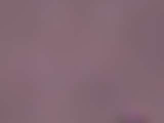 sofia walton's Live Sex Cam Show