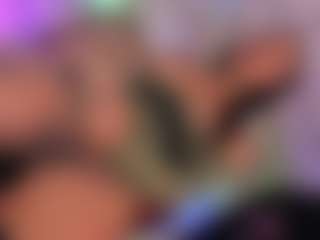 Live cam show with sofia walton - Lean on Camversity