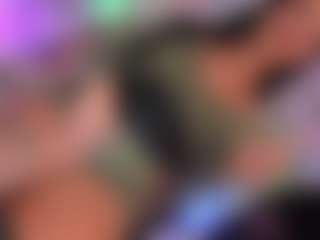 sofia walton's Live Sex Cam Show