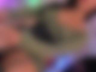 sofia walton's Live Sex Cam Show