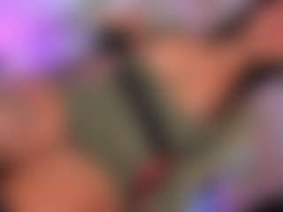 sofia walton's Live Sex Cam Show