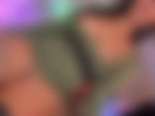 sofia walton's Live Sex Cam Show