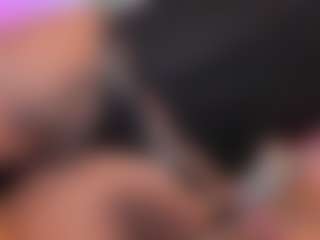 sofia walton's Live Sex Cam Show