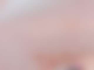 sofia walton's Live Sex Cam Show