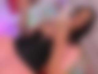 sofia walton's Live Sex Cam Show