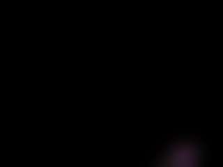 sofia walton's Live Sex Cam Show