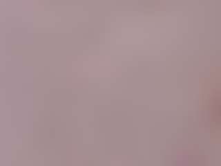 sofia walton's Live Sex Cam Show