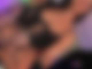 Live cam show with sofia walton - Tease on eurowanks.com
