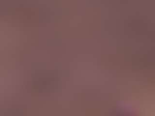 sofia walton's Live Sex Cam Show