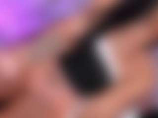 sofia walton's Live Sex Cam Show