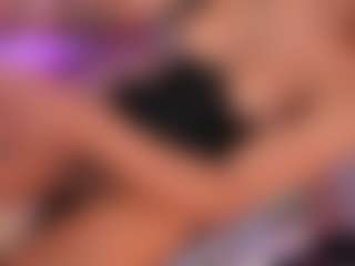 Show de Sexo ao Vivo na Câmera de sofia walton