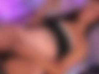 sofia walton's Live Sex Cam Show