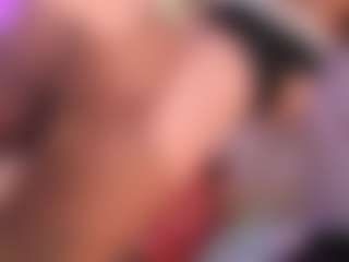 sofia walton's Live Sex Cam Show