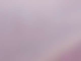 sofia walton's Live Sex Cam Show