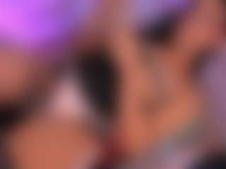sofia walton's Live Sex Cam Show