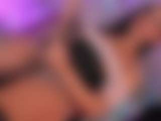 sofia walton's Live Sex Cam Show