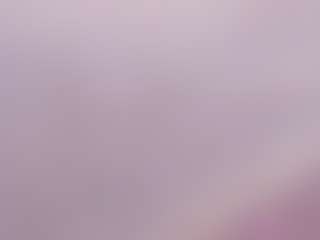 sofia walton's Live Sex Cam Show