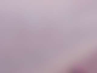 sofia walton's Live Sex Cam Show