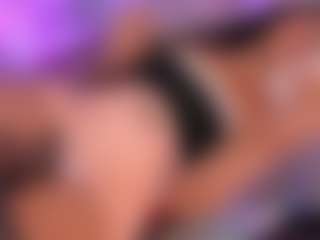 Show in cam erotica live di sofia walton
