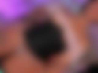 sofia walton's Live Sex Cam Show