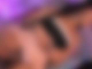 sofia walton's Live Sex Cam Show