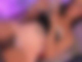 Show de cam sexual en vivo de sofia walton