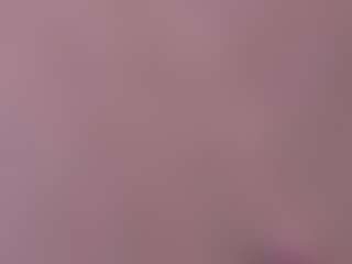 sofia walton's Live Sex Cam Show