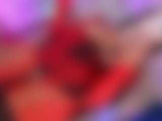 sofia walton's Live Sex Cam Show