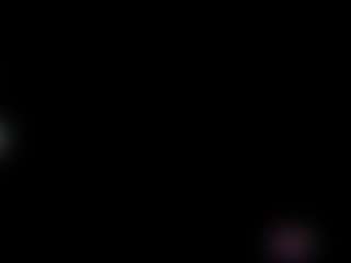sofia walton's Live Sex Cam Show