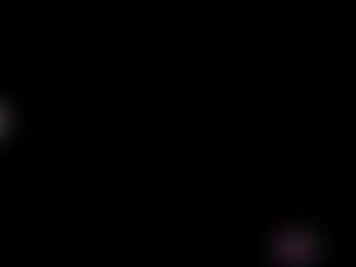 sofia walton's Live Sex Cam Show
