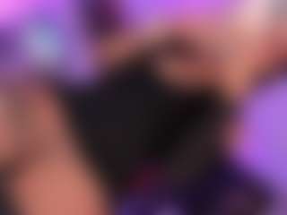 Live cam show with sofia walton - HD on madthumbs
