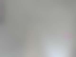 sofia walton's Live Sex Cam Show