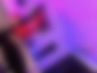 sofia walton's Live Sex Cam Show