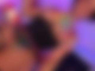 Show de Sexo ao Vivo na Câmera de sofia walton