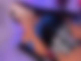 sofia walton's Live Sex Cam Show