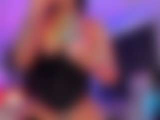 sofia walton's Live Sex Cam Show