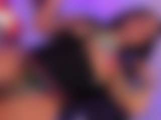 sofia walton's Live Sex Cam Show