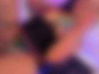 sofia walton's Live Sex Cam Show