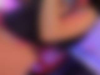 sofia walton's Live Sex Cam Show