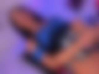 Live cam show with sofia walton - Tease on Camsoda