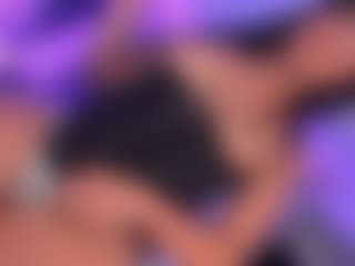 sofia walton's Live Sex Cam Show